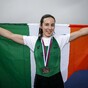Ireland's Denise Walsh, O'Donovans reach final at European Rowing Championships