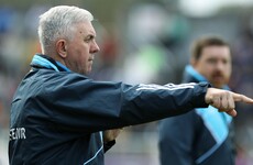 5 talking points ahead of Dublin's Leinster SHC quarter-final showdown with Galway