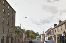 Man mistaken for sex offender confronted on street after photo shared on news site's Facebook page