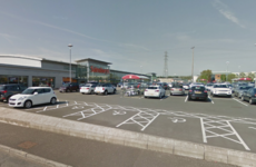 Man (35) dies after shooting at Co Down supermarket