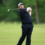 Shane Lowry left to rue slip-ups as Noren storms to European PGA win