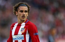 10 big-money transfers that could happen across Europe this summer