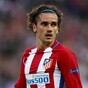 10 big-money transfers that could happen across Europe this summer