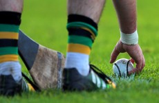 Glen Rovers' unbeaten run slashed at the death, while Meade helps his side to first-ever SHC win