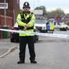 Man arrested on south coast of England in connection with Manchester bombing