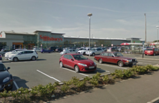Victim of 'cold-blooded murder' shot in front of his son was 'known loyalist'