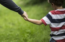 'Children are treated like human trash': The systematic failings in Ireland's child protection system