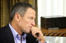 One-Zero conference to return despite Lance's controversial withdrawal from their debut