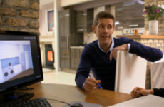 A look at the potential reasons why Room To Improve's last episode never aired