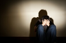 Public holidays are the busiest time for self-harm cases in Ireland