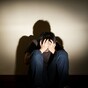 Public holidays are the busiest time for self-harm cases in Ireland