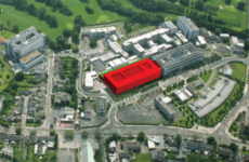 Sisters of Charity will not own or run National Maternity Hospital