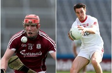 Do you agree with The Sunday Game's man-of-the-match selections?