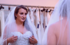 Here's everything we know about RTÉ's Irish version of Say Yes to the Dress