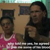'Los Frikis': The Cuban punks who deliberately infected themselves with HIV