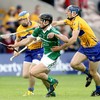 Curbing Tony Kelly, low Banner profile, new managers - Clare-Limerick talking points
