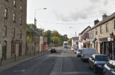 Man mistaken for sex offender by angry locals was planning move to Kildare before incident