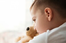 Beaten, neglected, left home alone - The report 'every parent in the country needs to read'