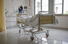 Navan hospital to suffer two ward closure blows