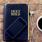 'Neutrality and pluralism are not particularly good reasons for taking God out of our Constitution'