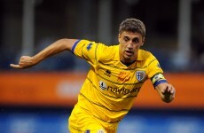 Sold! Indian league splashes €5.3m in auction for players and coaches