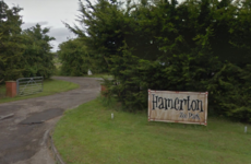 Female zookeeper dies in the UK after serious incident with tiger