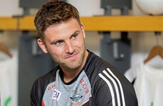The perception of Cork football, constant negativity and the need to improve