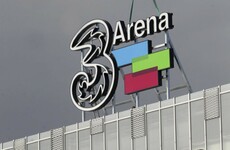 3Arena bans handbags and backpacks from tomorrow's Shawn Mendes concert