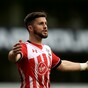 8 Irish players who could be on the move this summer