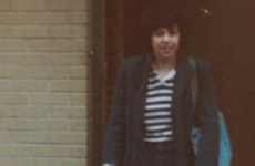 Daughters of murder victim who never returned home from 1987 Slane concert appeal for information