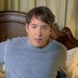 Video: Matthew Broderick reprises Ferris Bueller role for Super Bowl ad