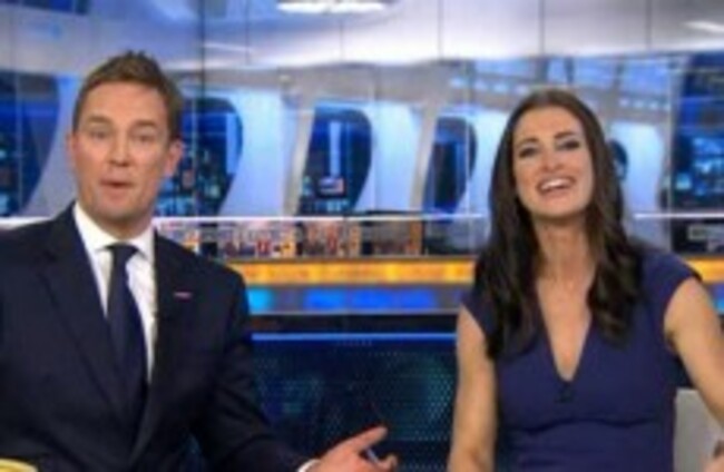 As it happened: Transfer Deadline Day