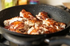 People warned to cook meat fully after 50 fall ill in north Dublin salmonella outbreak