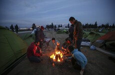 Left in limbo with their Swedish asylum applications, Afghan teenagers are turning to heroin