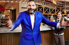 What to watch on TV tonight: Tuesday