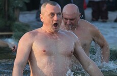 Poll: Will you swim in the seas around Ireland this summer?