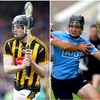 8 senior panelists in Kilkenny side and 7 in Dublin team for Leinster U21 hurling clash