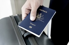 Australia to cancel passports of convicted paedophiles