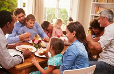 Poll: Would you donate a kidney to a family member?