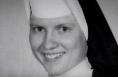 Netflix's The Keepers highlights harrowing sexual abuse in a 1960s US Catholic school