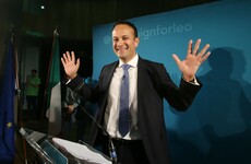 Most people support Leo Varadkar's welfare fraud campaign - poll