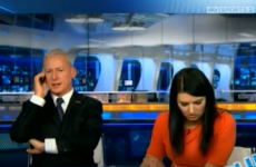 POLL: Will today be the quietest Deadline Day in recent memory?