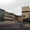 'It makes no sense': The HSE does not record the number of suicides at hospitals