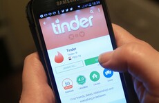 Man accused of raping woman he met on Tinder told gardaí he met her for “a hook up”