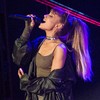 Ariana Grande's benefit gig will be this Sunday and she's bringing Bieber, Katy Perry and Coldplay