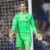 Bournemouth splash out €11m on Chelsea stopper Begovic
