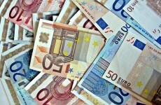 More than €10million collected in PRSI overcharge