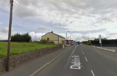 Three arrested over attack on elderly couple in their home in Tipperary