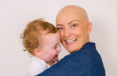 Mother who raised nearly €100k to fund her cancer treatment has died