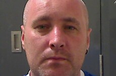 Man (28) arrested in connection with shooting of loyalist Colin Horner in front of son